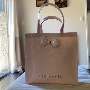Ted Baker Tote